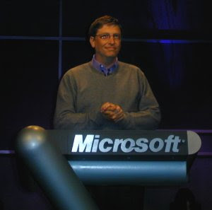http://mexfull.files.wordpress.com/2008/04/bill-gates.jpg
