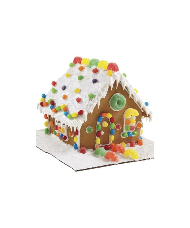 recipe Kit Dépices 3d wilton En train cake De Maison Pain Pour Wilton Noel