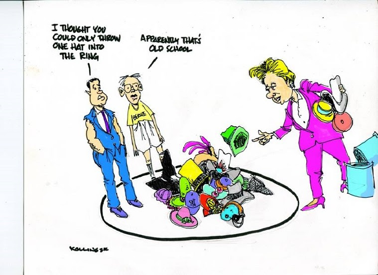 o1xMs28.jpg