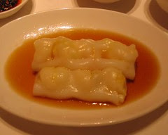 Dim Sum 1