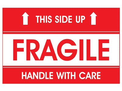 Free Fragile, Download Free Fragile png images, Free ClipArts ...