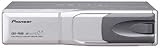 Pioneer CDX-P680 6-Disc Cd Changer