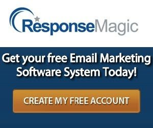 Response Magic - 300 x 250 photo Response Magic 300 x 250_zpsrrgdfgcw.jpg
