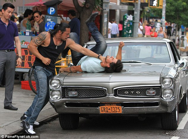 اضغط على الصورة لفتحها بصفحة مستقلة