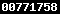 blogspot visit counter