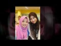 Jilbab Cantik