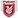 FC Rubin Kazan