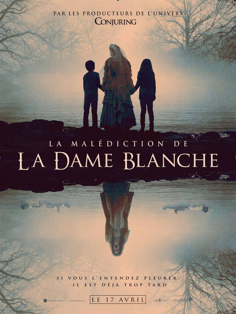 RÃ©sultat de recherche d'images pour "la dame blanche"