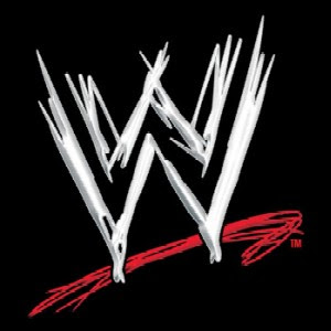 luchas de la wwe expression