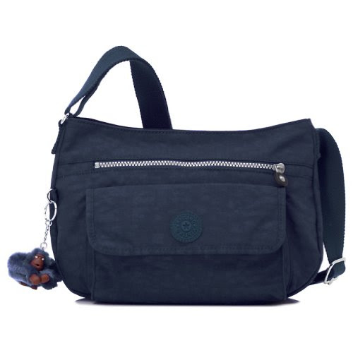 price Kipling HB3819