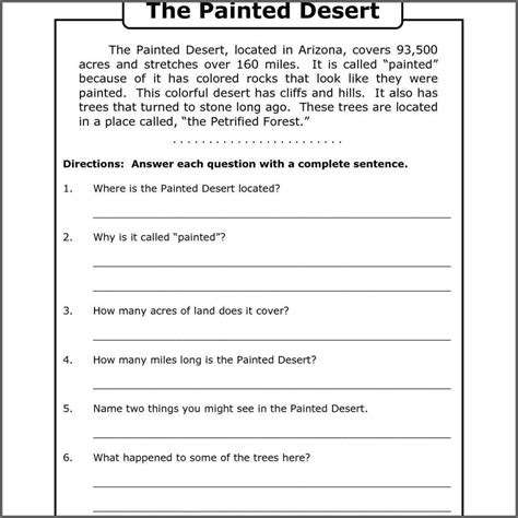 Bella and james are playing a rhyming game. reading comprehension worksheets grade 1 free reading comprehension