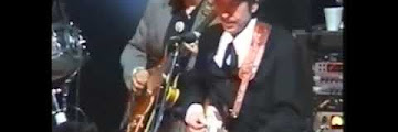 Bob Dylan Tweedle Dee Tweedle Dum Download Audio
