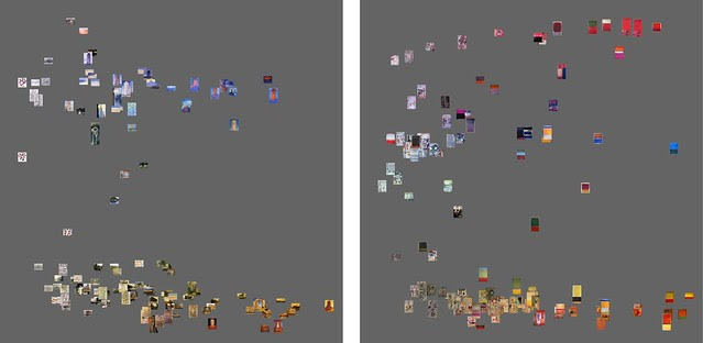 Mondrian.1905_1917.Rothko.1938_1952.X_saturation_median.Y_hue_median.canvas_4000