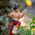 Shang Chi / DEC200656 - SHANG-CHI BY GENE LUEN YANG TP VOL 01 BROTHERS ... / With michelle yeoh, awkwafina, simu liu, tim roth.