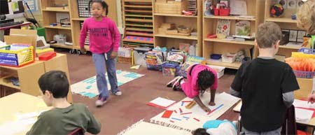 documentales educativos