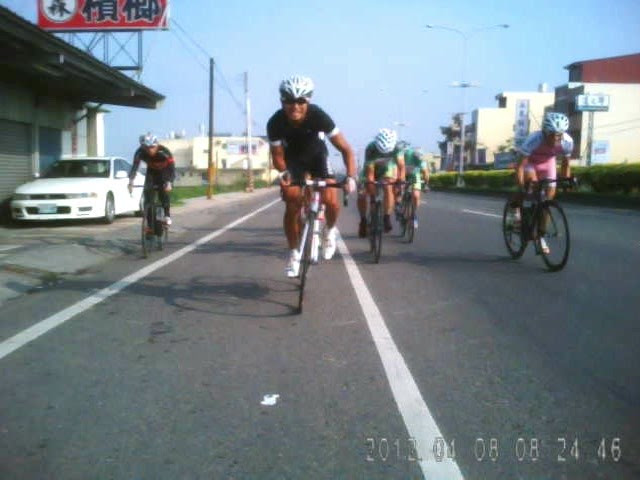 PICT0004.AVI_20120408_123518.457