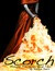 Scorch