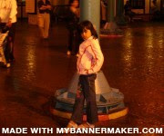 Create your own banner at mybannermaker.com!