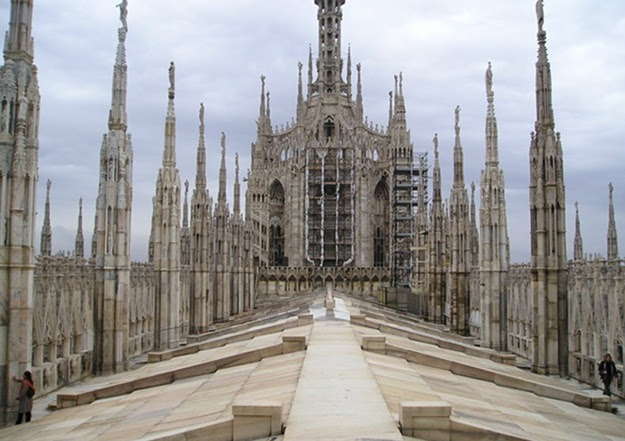 Milano_5