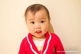 My Niece Natalie