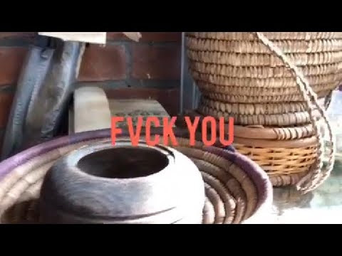 BREAKOUT: KIZZ DANIEL "FVCK YOU" FT. HOTYCE