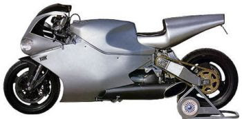 MTT Turbine Superbike
