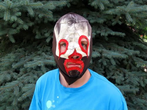Photobucket