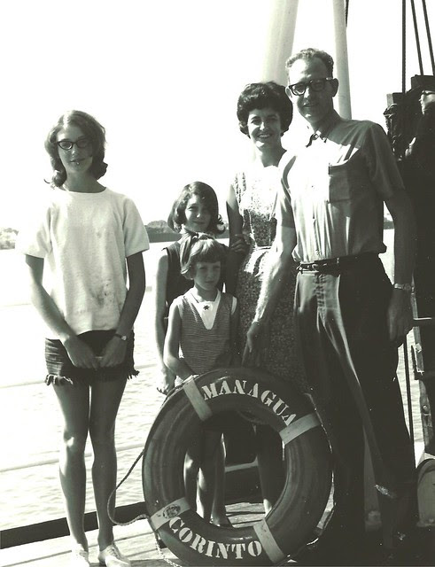 familyof5