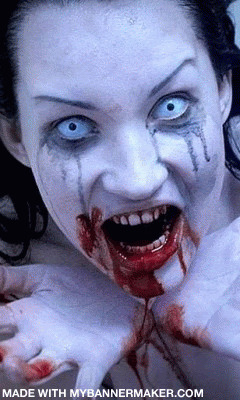 Create your own banner at mybannermaker.com!