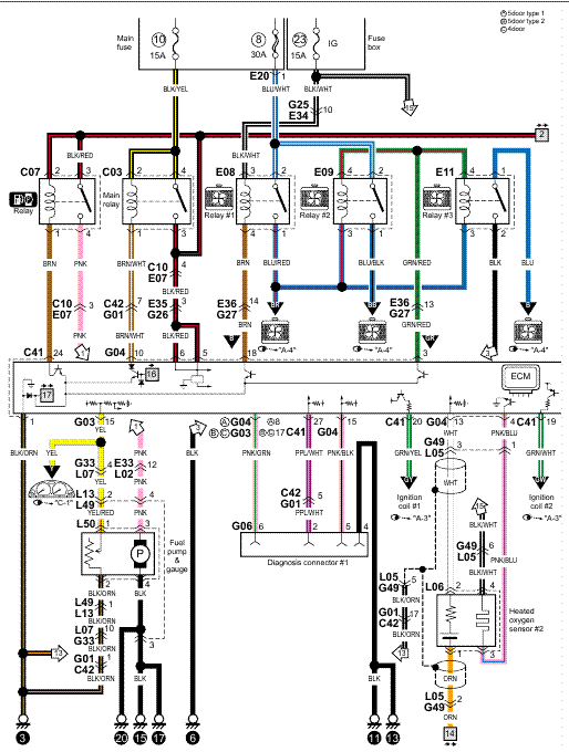 Kenwood Kvt 516 Wiring Diagram - General Wiring Diagram
