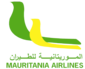 Mauritania Airlines logo