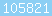 web stats