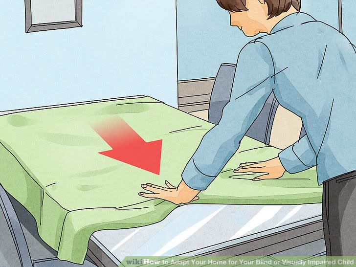 Adapt Your Home for Your Blind or Visually Impaired Child Step 17.jpg