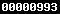 counter on blogger