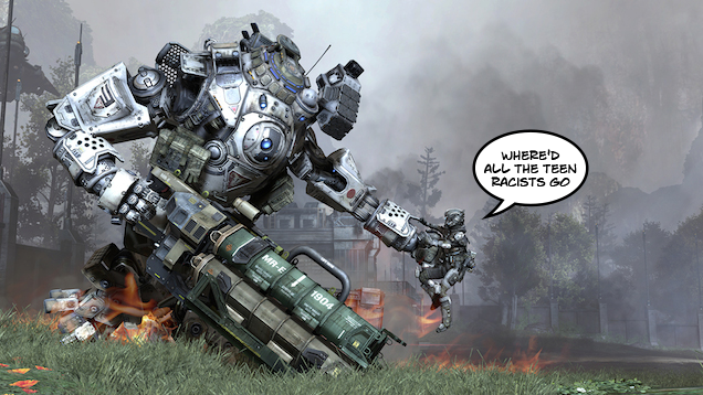 ​Good News: Online Games Are Getting Less Obnoxious