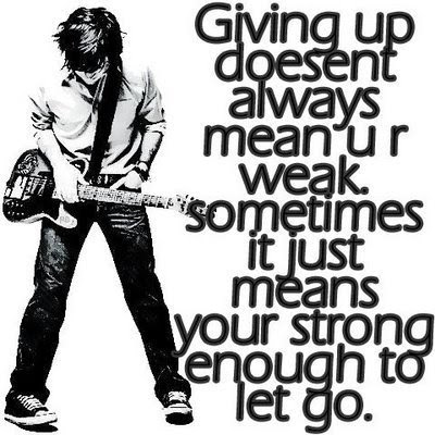 quotes about confidence. Strength Quotes Confidence