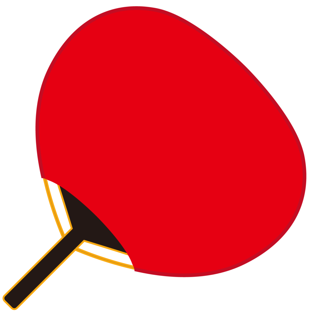 商用フリー 無料イラスト お祭りうちわ 団扇 赤無地 Uchiwa011 商用ok フリー素材集 ナイスなイラスト