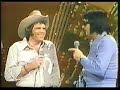 Video Jackie Wilson Performing Live Higher And Higher & Lonely Tear Drops