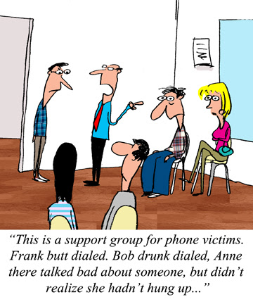 2016-02-02-(mobile-phone-woes)