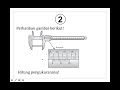 Bank Soal Kelas 3 Pdf