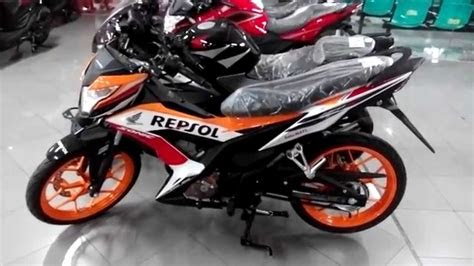 harga motor honda repsol  malaysia motorcyclepictco