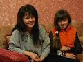 Видео Povodok4.