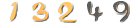 Contador Web