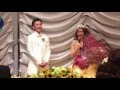 コレクション 結婚式 サプライズ 新婦へ 花束 256483-結婚式 サプライズ 新婦へ 花束