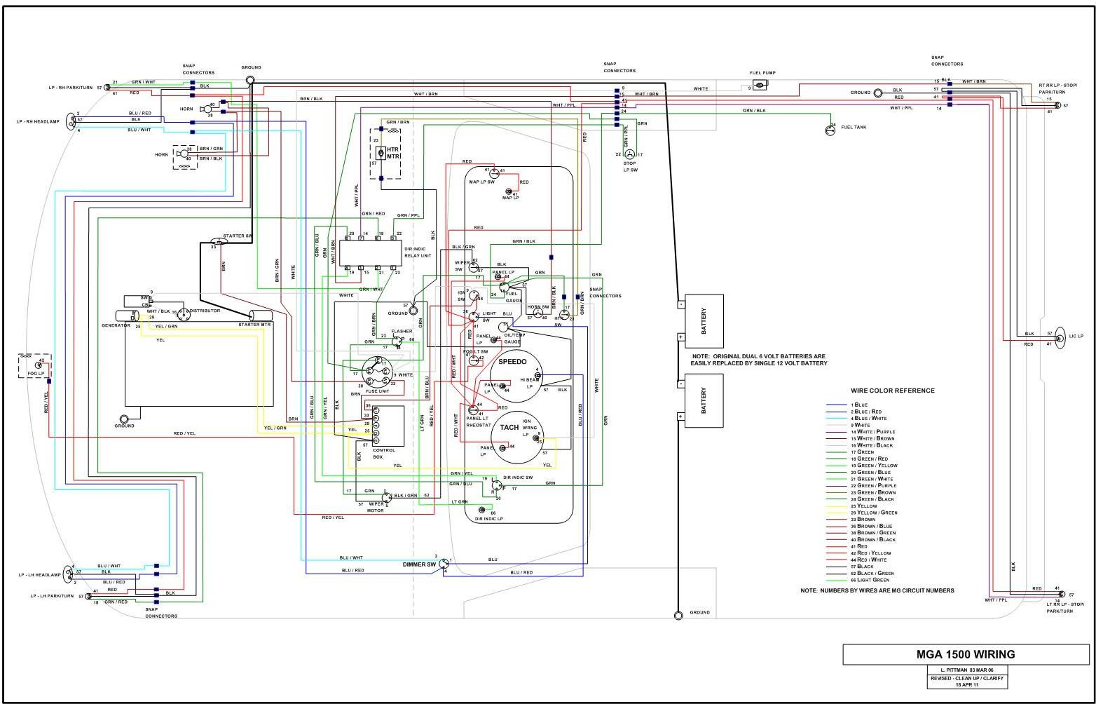 Diagram 1957 Mga Wiring Diagram Full Version Hd Quality Wiring Diagram Diagramlaryo Solanelsole It