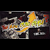 Crash Gambling Game Canada / The crash game is one that heavily relies on luck and flow.