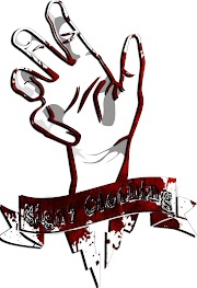 33+ Terpopuler Logo Psht Keren Terbaru, Logo Psht