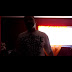 Rapper Pfp - Lil B experiments with techno for Marvel's Black Panther ... : Maybe you would like to learn more about one of these?