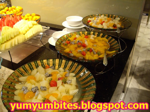 Image Hosted by PicturePush - Photo Sharing