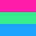Lgbtq Flags : Guide To 72 Lgbtq Pride Flags Outburo : These flags provide representation for the individual lgbtq communities and also tell us a bit about their unique stories, perspectives, histories, and experiences.